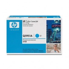 HEW Q5951A